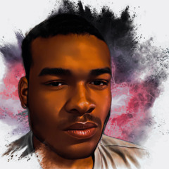 Mikhi 3 Chain$-Give me a reason freestyle