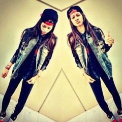 mainetoowavy - my wrist prod yunme.m4a