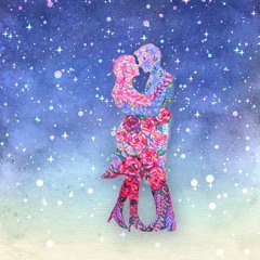 SAMPLE: Lover Archetypes - Lover, Don Juan, Femme Fatale