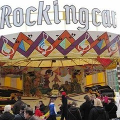 KHKV De Boerkes 2023 - Hey Sjoe