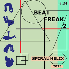 Beat Freak 2 The Revenge (Remix)