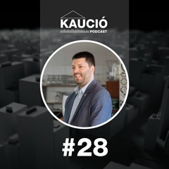 #28 Megéri-e ingatlant venni befektetésre Debrecenben? - Kerekes József | Nagyerdei Ingatlan