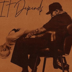 Chris Brown - It Depends (Funk REMIX)