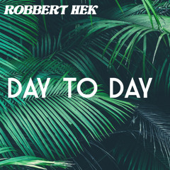 Day to Day