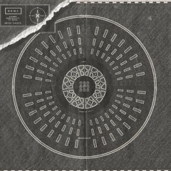 Drag Path (Devil's Eyes)