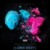 Artwork for Lil Kleine & Ronnie Flex- Stoff & Schnapps (LURO Edit)FREE DOWNLOAD