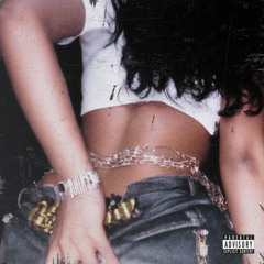 Kian cyrs - Same As You - Slowed