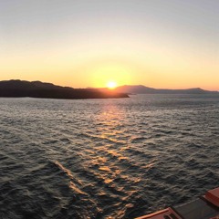 Something about the Sun