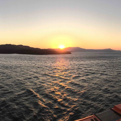 Something about the Sun