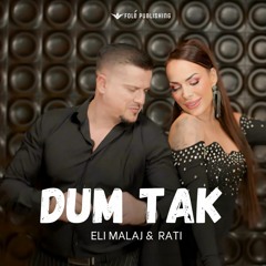 Deni DJ Ft. Eli Malaj & Rati - Dum Tak Demo Version