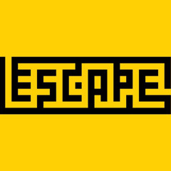 Escape