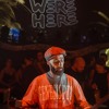 PIPPI CIEZ LIVE FROM WE'RE HERE IBIZA WITH PABLO FIERRO DJ mix artwork - Electronic music tracklist cover image
