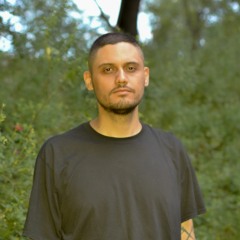 PD092 w/ Deejay Energy