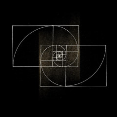 TeneT[C]