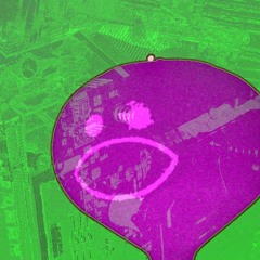 Underscores - bozo bozo bozo (TECHNOJESTER REMIX)