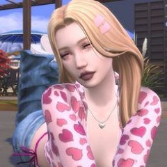 (っ◔◡◔)っ ♥ hewwo kwitty weemix (feat Anvil Lavigne) ♥