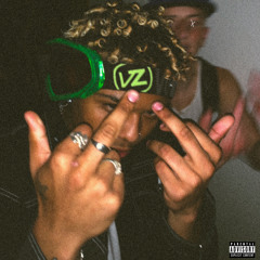 still tha same (P. Lj + Saiko)