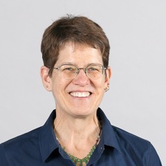 Post Roe, How to Advance Women’s Rights, LGBTQ Rights