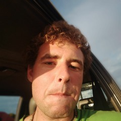 Apricot Tree (Bonus Song)