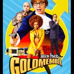 gtq[720p-1080p] Austin Powers dans Goldmember <complet HD online français>