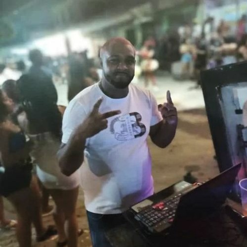 PIQUEZINHO GOSTOSO RITMINHO DE CARNAVAL (( DJ MLK FOFÃO & MC MONIK DO PIX )) NO COMPLEXO DO JOTA