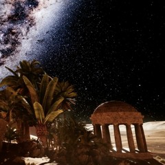 Tranquil Temple Full