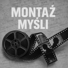 To Dla Tych...