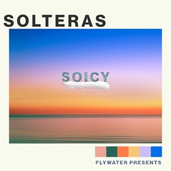 SOLTERAS