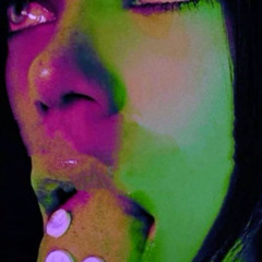 acid nightmares