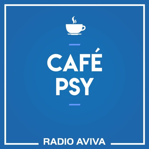 CAFE PSY - DR LE STUM, M CAHUZAC, V LEVY, LA MEDECINE HOLISTIQUE ET INTEGRATIVE - 031121