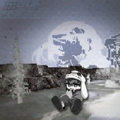 greywizardtea x qt2f - love