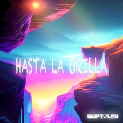 Swiftplay - Hasta La Orilla