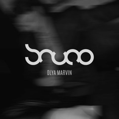 Bruno - Dlya Marvin
