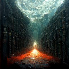 Breakthrough (PROD. Caps Ctrl)