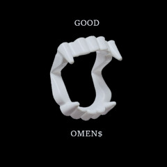 Vei Luciani- Transmissions