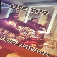 Use Too