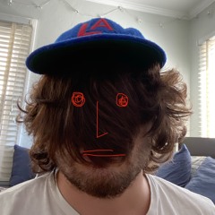 Whyd u have to leave so soon