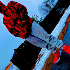Sleet ft Ja