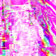 Love Is A Drug [Heart + ChaseJuggz]