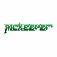 Grace - Not Over Yet (McKeever Rework)