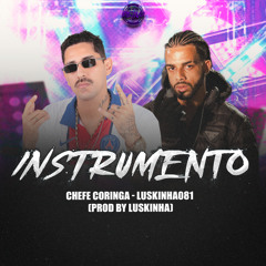 INSTRUMENTO