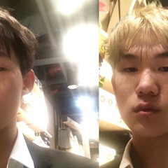 saving loading screen