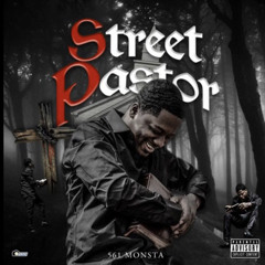 561 monsta-wat da business