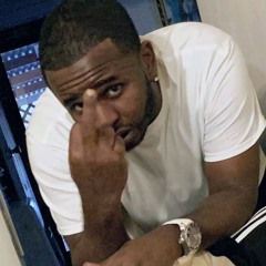 Coston Doe - Change Gon' Come.mp3