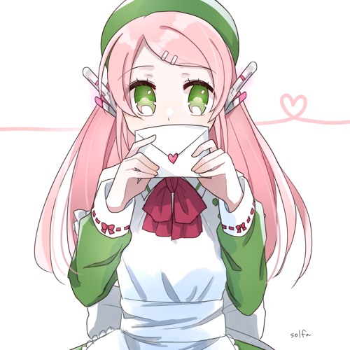 UTAU　桃音モモ　コンピレーションアルバム「もももももももももも！」　CD もももももももももも！ 桃音モモ UTAU CD