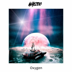 Wayzoo - Oxygen