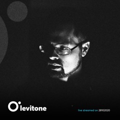 Cadenza Nights 🦋 v.012 - Levitone