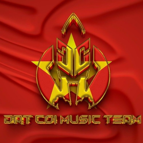 Nonstop Ai Sợ Thì Ở Yên Đó - Đạt Còi Mix