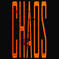 CHAOS