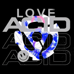 No Other (Swoosh Acid Love Bootleg)